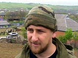 Они объединяли Северный Кавказ: имам Шамиль, Шамиль Басаев, Рамзан Кадыров Они объединяли Северный Кавказ: имам Шамиль, Шамиль Басаев, Рамзан Кадыров