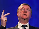 Российский экономический форум в Лондоне превратился в светскую тусовку Российский экономический форум в Лондоне превратился в светскую тусовку