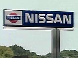 Японская Nissan намерена вложить 200 млн долларов в строительство собственного завода в России, говорится в сообщении компании. Завод, который будет размещен в Санкт-Петербурге, начнет производство в 2009 году