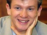 Молодой российский миллионер закрывает британский завод спортивных авто TVR Молодой российский миллионер закрывает британский завод спортивных авто TVR