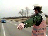 53-летняя немка задержана с трупом своей матери в машине 53-летняя немка задержана с трупом своей матери в машине