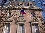 США потребовали от России лишить дипиммунитета Илью Морозова, сбившего в Нью-Йорке полицейского США потребовали от России лишить дипиммунитета Илью Морозова, сбившего в Нью-Йорке полицейского