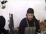 Глава иракской ветви "Аль-Каиды" решился на видеообращение и пообещал США поражение в Ираке
