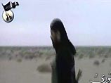 Глава иракской ветви "Аль-Каиды" в видеообращении вернул себе власть и пообещал США поражение (ФОТО, ВИДЕО)