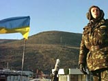 США намерены добиться вступления Украины в НАТО до окончания президентского срока Буша США намерены добиться вступления Украины в НАТО до окончания президентского срока Буша
