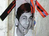 На допросы 17-летнего Дениса Кулагина не пускают ни его мать, ни адвоката На допросы 17-летнего Дениса Кулагина не пускают ни его мать, ни адвоката
