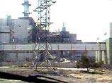 Сегодня исполняется 20 лет со дня Чернобыльской катастрофы. 26 апреля 1986 года в 01:23 по московскому времени на четвертом энергоблоке Чернобыльской АЭС при плановой остановке произошел взрыв. Была разрушена активная зона реактора