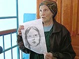 11-я жертва красноуфимского маньяка:  в серии убийств пенсионерок подозревают женщину
