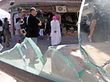 Взрывы в Египте: "Аль-Каида" или местные экстремисты. Россиянам все равно, в Египет они будут ездить Взрывы в Египте: "Аль-Каида" или местные экстремисты. Россиянам все равно, в Египет они будут ездить