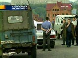 Убийцы вице-мэра подмосковного Подольска получили по 20 лет лишения свободы Убийцы вице-мэра подмосковного Подольска получили по 20 лет лишения свободы