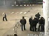 Объявленная охота на "оборотней в таможнях" начала приносить ежедневные плоды Объявленная охота на "оборотней в таможнях" начала приносить ежедневные плоды