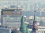 Однако куда ведут эти ходы, выяснить пока не удалось, но предполагается, что под гостиницей располагался настоящий бункер, причем гигантских размеров: предположительно на 4000 человек Однако куда ведут эти ходы, выяснить пока не удалось, но предполагается, что под гостиницей располагался настоящий бункер, причем гигантских размеров: предположительно на 4000 человек