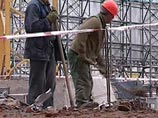 Под гостиницей "Россия" в Москве обнаружен секретный бункер Под гостиницей "Россия" в Москве обнаружен секретный бункер