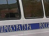Прокурора  Республики Коми просят извиниться перед подозреваемым в убийстве правозащитницы 