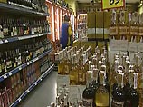 МИД РФ в представлении послу Грузии особо отметил "фекальные массы" министра обороны Окруашвили МИД РФ в представлении послу Грузии особо отметил "фекальные массы" министра обороны Окруашвили