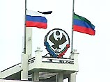 Спикер дагестанского парламента против объединения с Чечней и Ингушетией