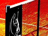 18-летний Королев вышел в третий круг теннисного турнира Open SEAT 2006 18-летний Королев вышел в третий круг теннисного турнира Open SEAT 2006