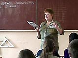 В Севастополе русскому языку придан официальный статус В Севастополе русскому языку придан официальный статус