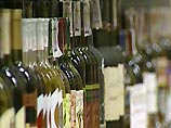 Грузинские парламентарии займутся в загранкомандировках рекламой грузинского вина