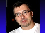 Опознаны останки россиянина, пропавшего без вести в Таиланде во время цунами Опознаны останки россиянина, пропавшего без вести в Таиланде во время цунами