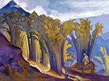На "русских торгах" Sotheby's в Нью-Йорке поставлено несколько новых рекордов На "русских торгах" Sotheby's в Нью-Йорке поставлено несколько новых рекордов