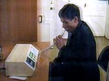 Европейцы предлагают россиянам пить за рулем Европейцы предлагают россиянам пить за рулем