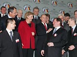 Россия до конца года рассчитается с Парижским клубом Россия до конца года рассчитается с Парижским клубом