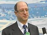 Фракция "Родина" предложила считать россиянами только представителей коренных народов Фракция "Родина" предложила считать россиянами только представителей коренных народов