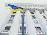 Результаты парламентских выборов на Украине наконец-то официально опубликованы
