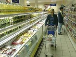 Плата за доступ на полки магазинов слишком высока, но неизбежна, считают производители Плата за доступ на полки магазинов слишком высока, но неизбежна, считают производители