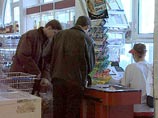 За то, чтобы товар попал на выгодное место, требуют еще больше За то, чтобы товар попал на выгодное место, требуют еще больше
