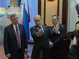 Слова Путина обойдутся "Транснефти" в сумму до 1 млрд долларов