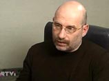 Борис Акунин в США собирает материалы для нового романа о Фандорине Борис Акунин в США собирает материалы для нового романа о Фандорине