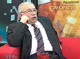 90% эфира информационных телепрограмм посвящено позитивной деятельности власти 90% эфира информационных телепрограмм посвящено позитивной деятельности власти