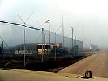 Liberation: пыточным центром для США служил Узбекистан Liberation: пыточным центром для США служил Узбекистан