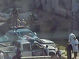 В Ираке убита сестра суннитского вице-президента страны В Ираке убита сестра суннитского вице-президента страны
