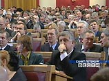 Грызлов не исключил возможности переизбрания Путина президентом после 2012 года Грызлов не исключил возможности переизбрания Путина президентом после 2012 года