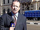 В Каире за дезинформацию и нагнетание паники задержан журналист Al-Jazeera В Каире за дезинформацию и нагнетание паники задержан журналист Al-Jazeera