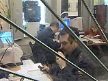 В Красноярском крае идут поиски 12-летней девочки, пропавшей две недели назад В Красноярском крае идут поиски 12-летней девочки, пропавшей две недели назад