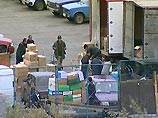Борьба с коррумпированными таможенниками продолжается. Новое дело в Приморье Борьба с коррумпированными таможенниками продолжается. Новое дело в Приморье