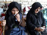 Румыния продолжает уходить под воду: эвакуированы 16 000 человек, затоплены 148 населенных пунктов
Румыния продолжает уходить под воду: эвакуированы 16 000 человек, затоплены 148 населенных пунктов