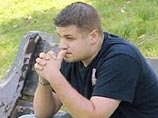 Житель Пенсильвании возил пиццы и трупы в одной машине. Но закону это не противоречит Житель Пенсильвании возил пиццы и трупы в одной машине. Но закону это не противоречит