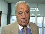 Владимир Познер: Первый канал, "Россия" и НТВ оболванивают население России Владимир Познер: Первый канал, "Россия" и НТВ оболванивают население России