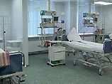 Новые "небоевые потери" в Мулинском гарнизоне. Капитан избил срочника до паралича Новые "небоевые потери" в Мулинском гарнизоне. Капитан избил срочника до паралича