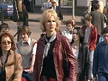 По его словам, таким образом невозможно создать гражданское общество, о котором говорится все время По его словам, таким образом невозможно создать гражданское общество, о котором говорится все время
