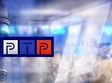 Владимир Познер: Первый канал, "Россия" и НТВ оболванивают россиян Владимир Познер: Первый канал, "Россия" и НТВ оболванивают россиян