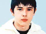 Учащийся 11-го класса московской школы N674 16-летний Денис Кулагин, задержанный на этой неделе по подозрению в убийстве 17- летнего студента Вигена Абрамяна, освобожден из-под стражи Учащийся 11-го класса московской школы N674 16-летний Денис Кулагин, задержанный на этой неделе по подозрению в убийстве 17- летнего студента Вигена Абрамяна, освобожден из-под стражи