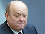 Правительство сократит 22 тысячи российских ученых, чтобы прибавить зарплату остальным Правительство сократит 22 тысячи российских ученых, чтобы прибавить зарплату остальным