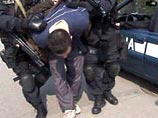Прокуратура Варшавы допросила поляка, подозреваемого в убийстве бельгийца Джо Ван Холбеека Прокуратура Варшавы допросила поляка, подозреваемого в убийстве бельгийца Джо Ван Холбеека