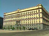 Сегодня прошло очередное заседание штаба по расследованию теракта на Пушкинской площади Сегодня прошло очередное заседание штаба по расследованию теракта на Пушкинской площади